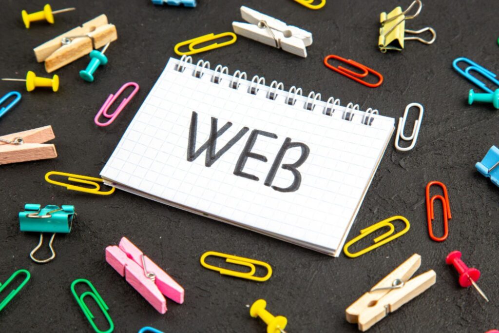 Digital Marketing Services, Digital Marketing Agency