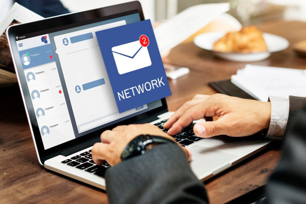 Digital Marketing Services, Digital Marketing Agency