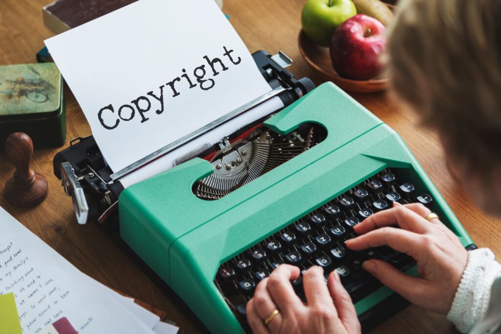 Digital Marketing Services, Digital Marketing Agency
