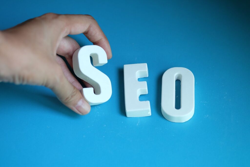 Digital Marketing Services, Digital Marketing Agency